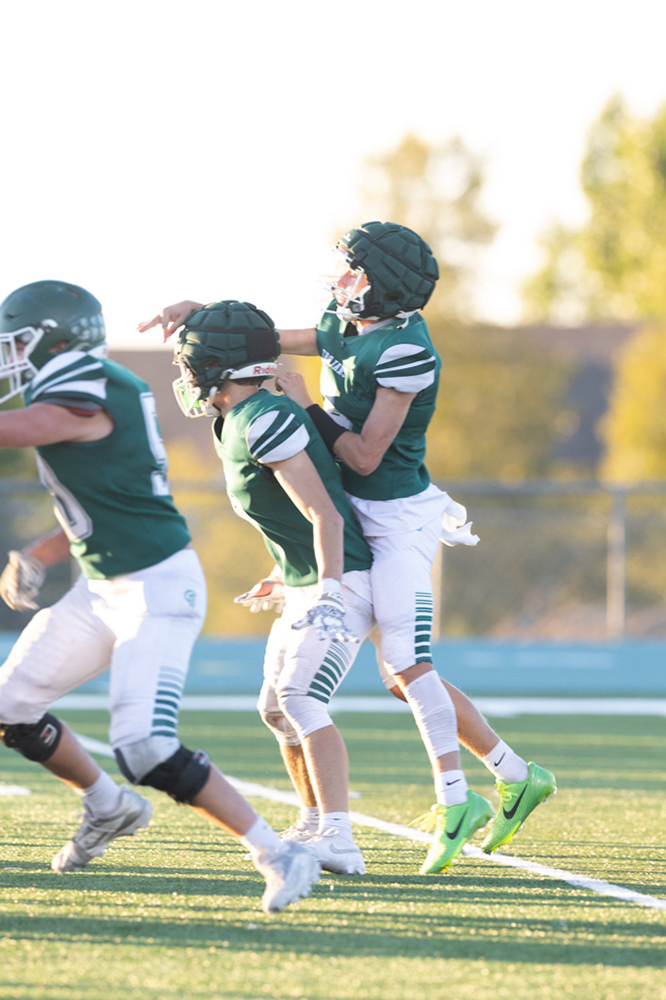 %_tempFileName1M6A4012%