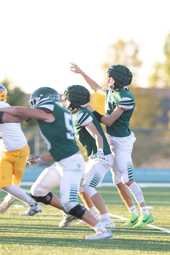 %_tempFileName1M6A4014%