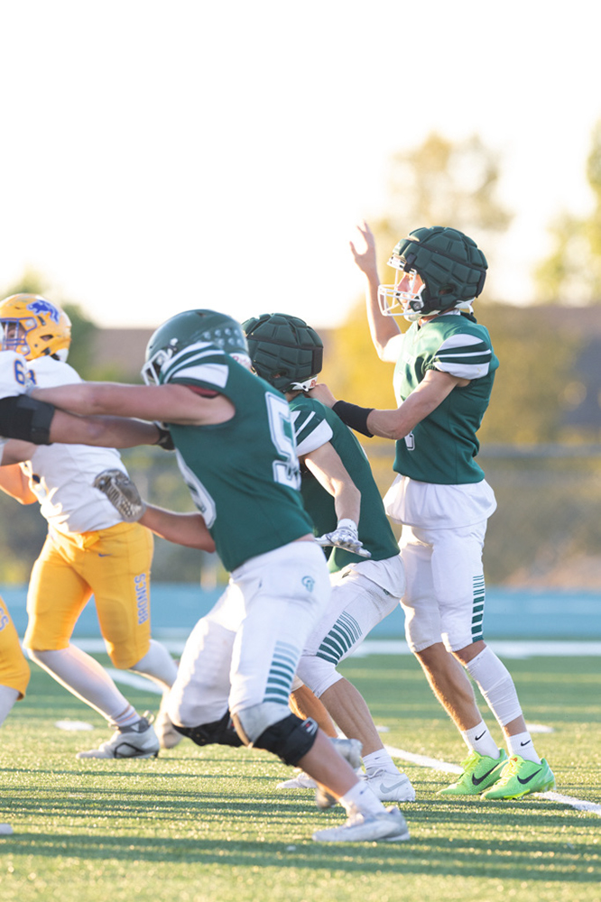 %_tempFileName1M6A4015%