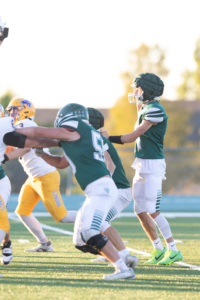 %_tempFileName1M6A4016%