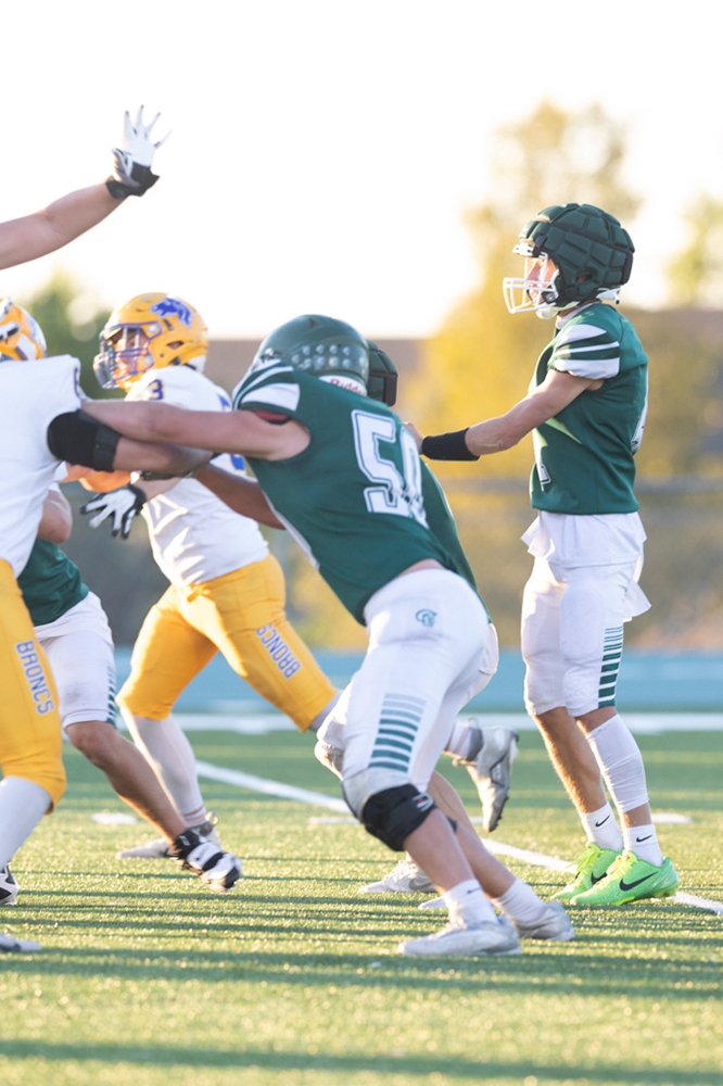 %_tempFileName1M6A4017%