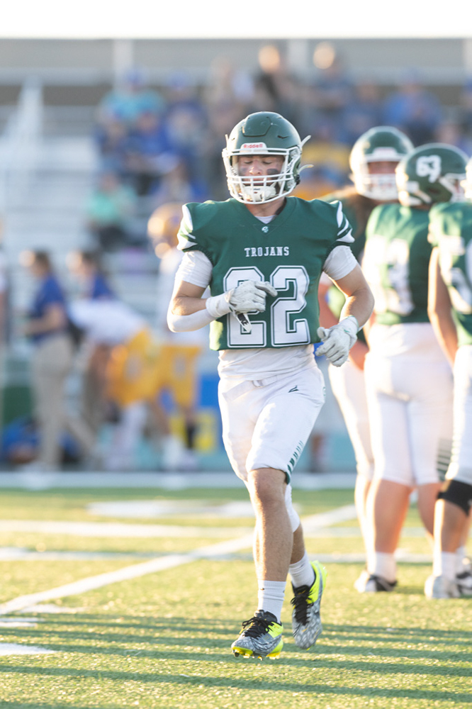 %_tempFileName1M6A4019%