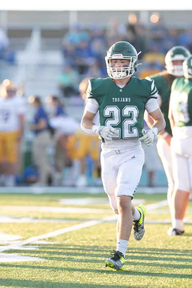 %_tempFileName1M6A4020%