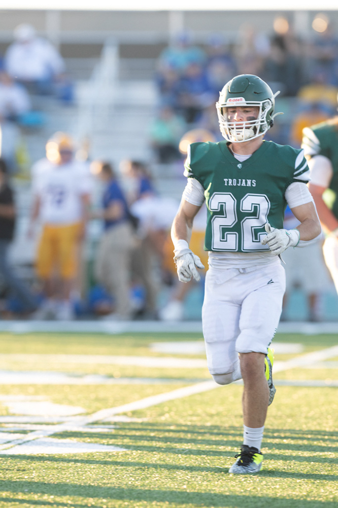 %_tempFileName1M6A4021%