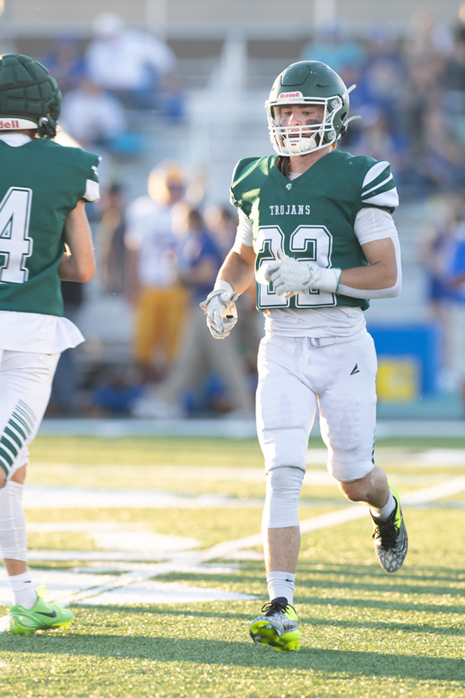 %_tempFileName1M6A4025%