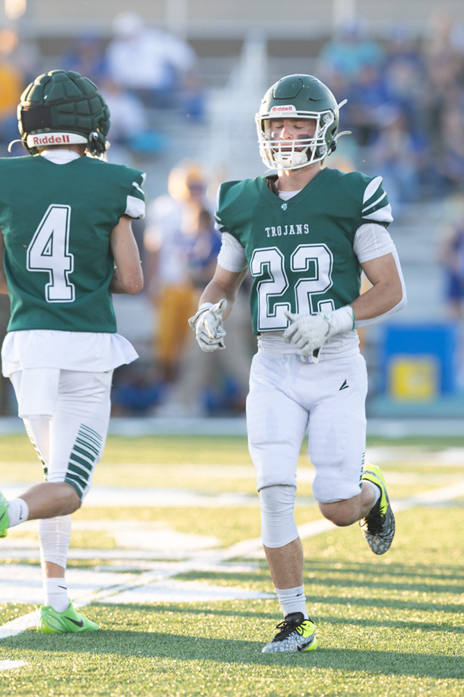 %_tempFileName1M6A4026%