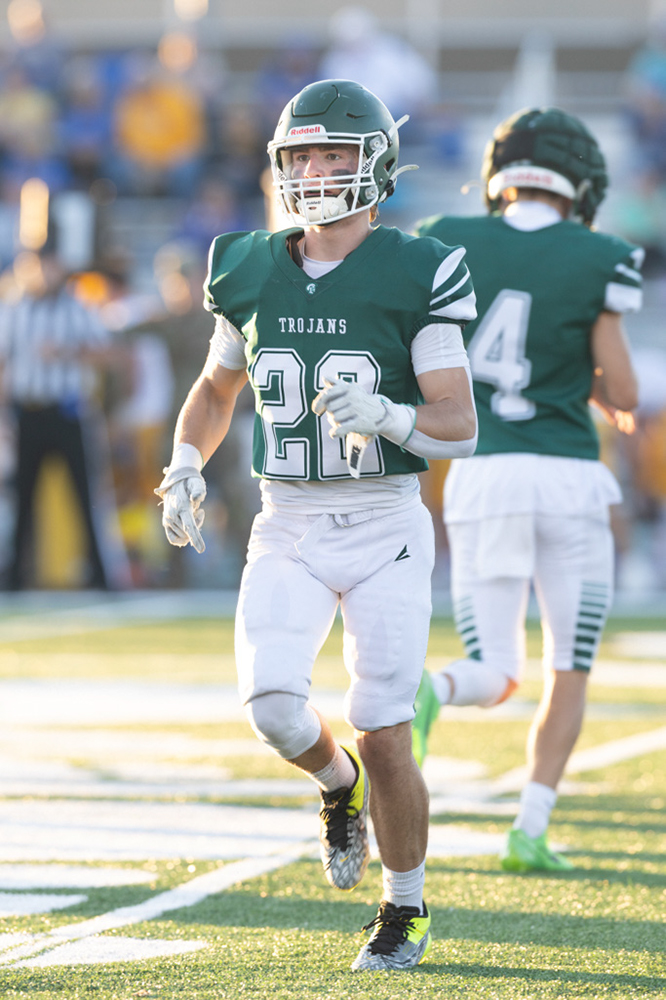 %_tempFileName1M6A4027%