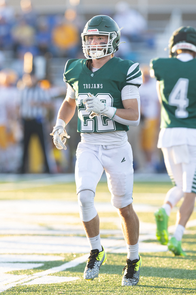 %_tempFileName1M6A4028%