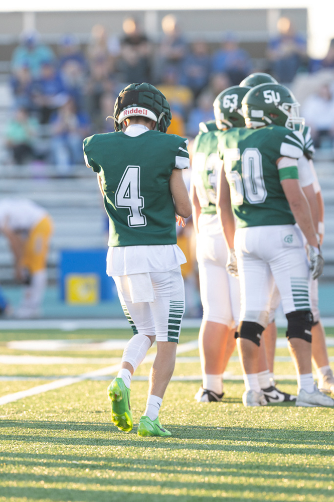 %_tempFileName1M6A4030%