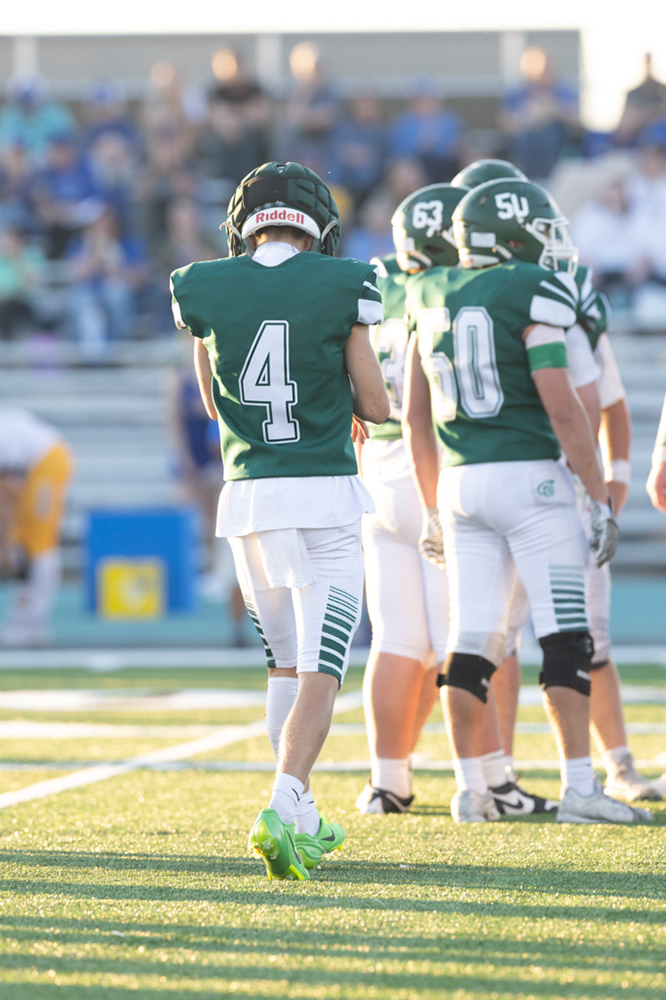 %_tempFileName1M6A4032%