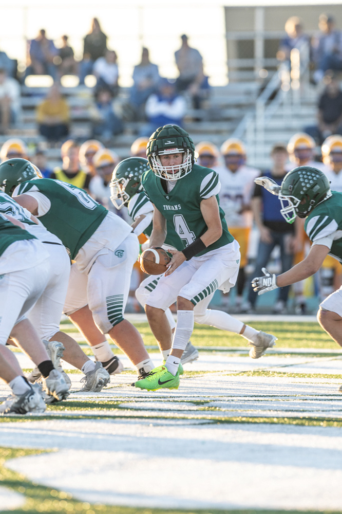 %_tempFileName1M6A4035%