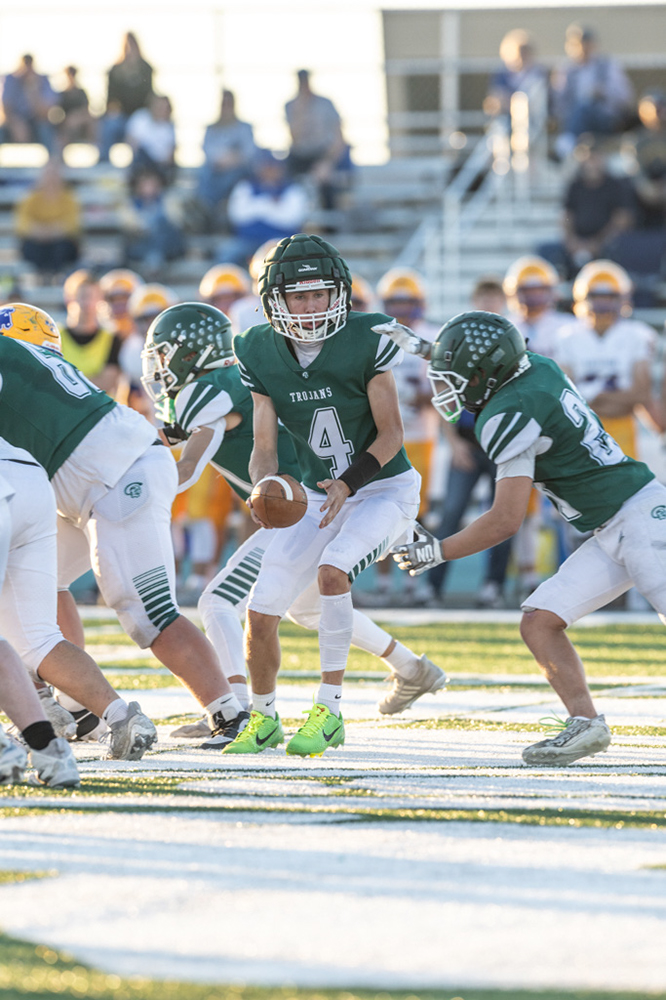 %_tempFileName1M6A4036%