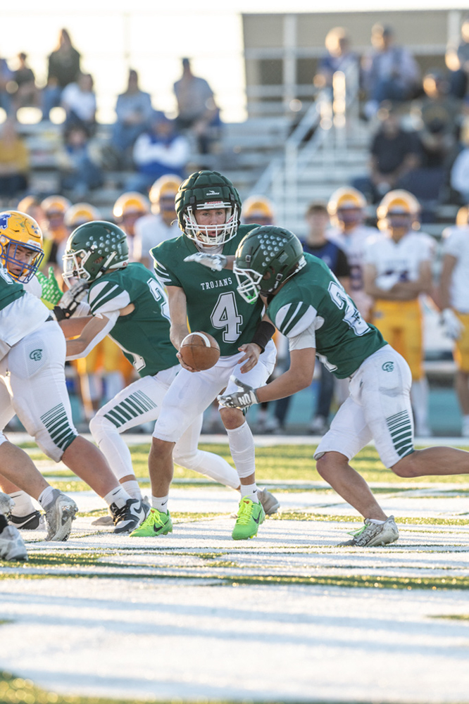 %_tempFileName1M6A4037%