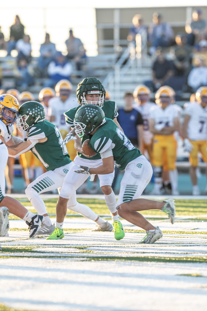 %_tempFileName1M6A4038%