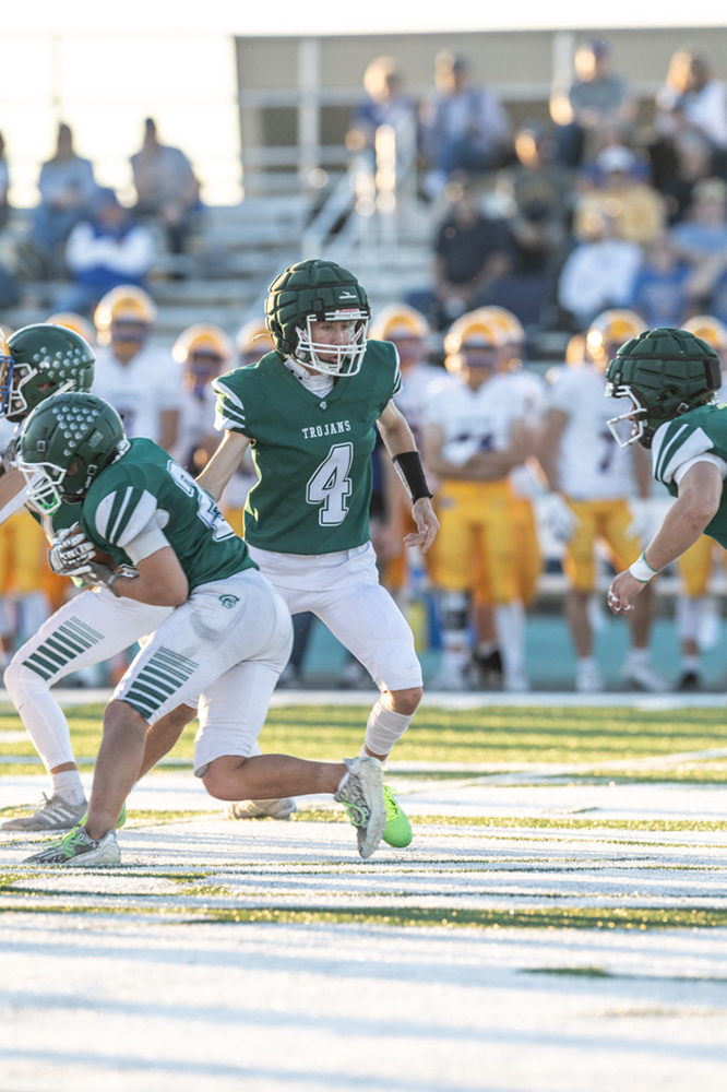 %_tempFileName1M6A4040%