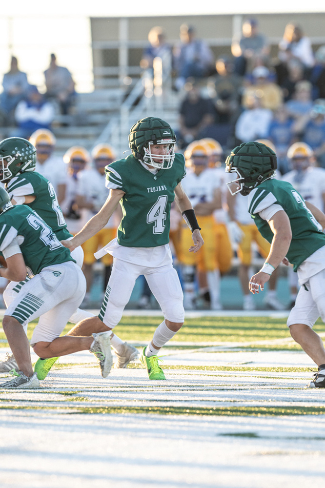 %_tempFileName1M6A4041%