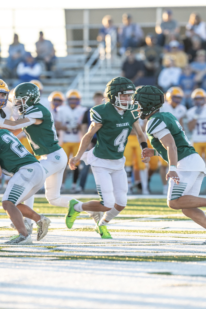 %_tempFileName1M6A4042%