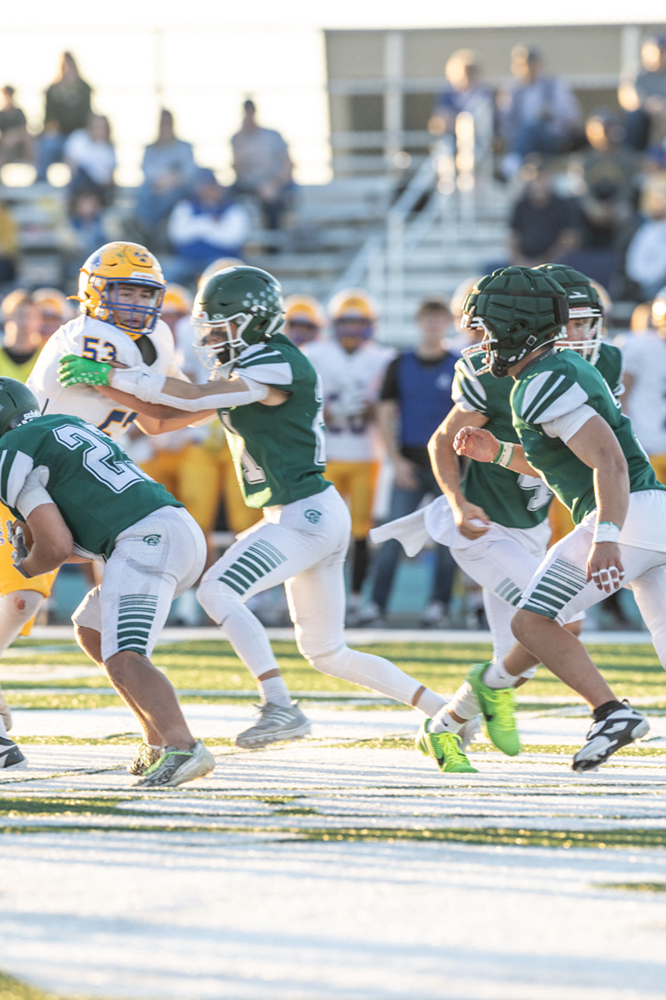 %_tempFileName1M6A4043%