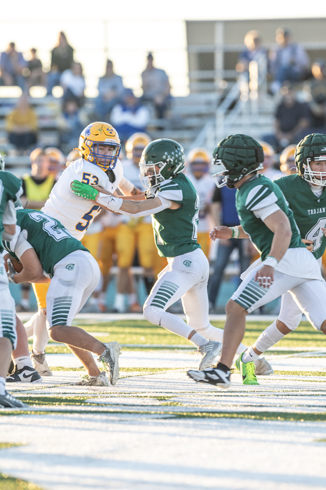 %_tempFileName1M6A4044%