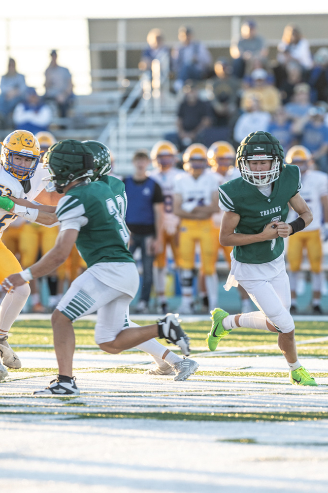 %_tempFileName1M6A4046%