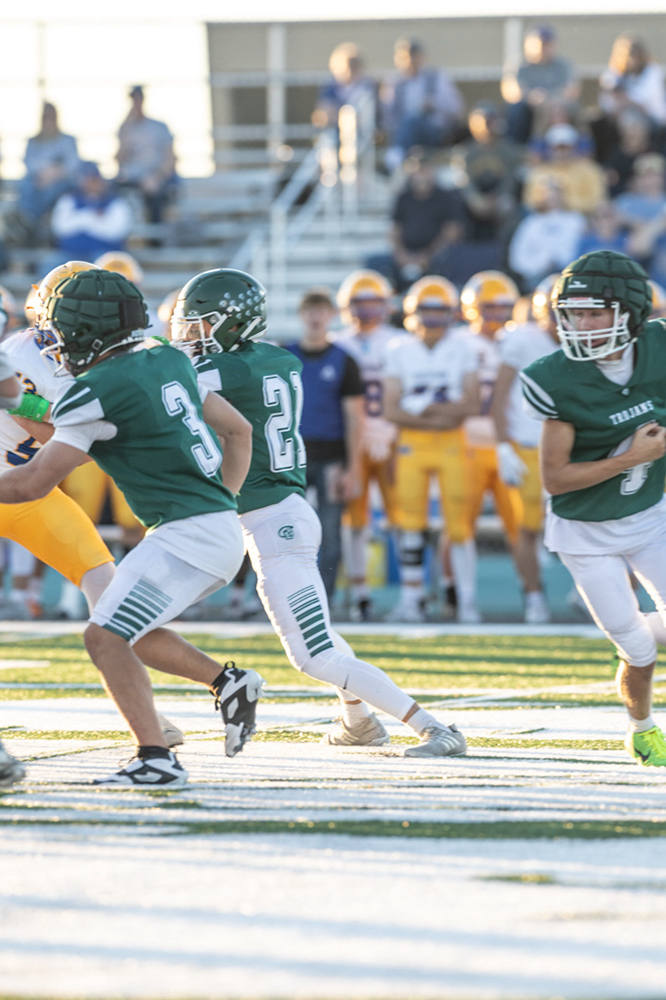 %_tempFileName1M6A4047%