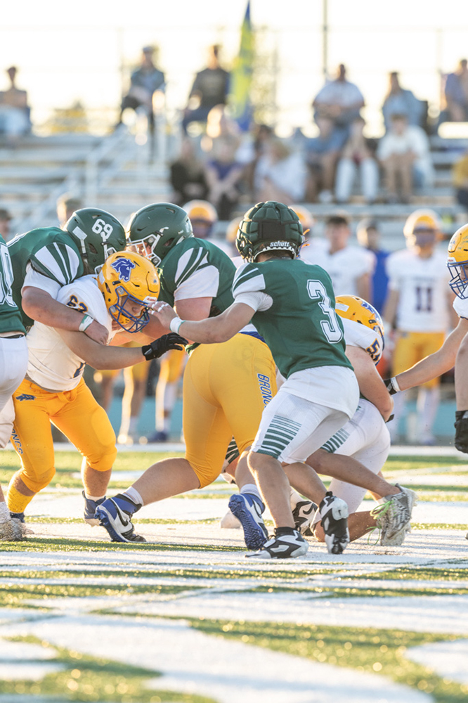 %_tempFileName1M6A4049%