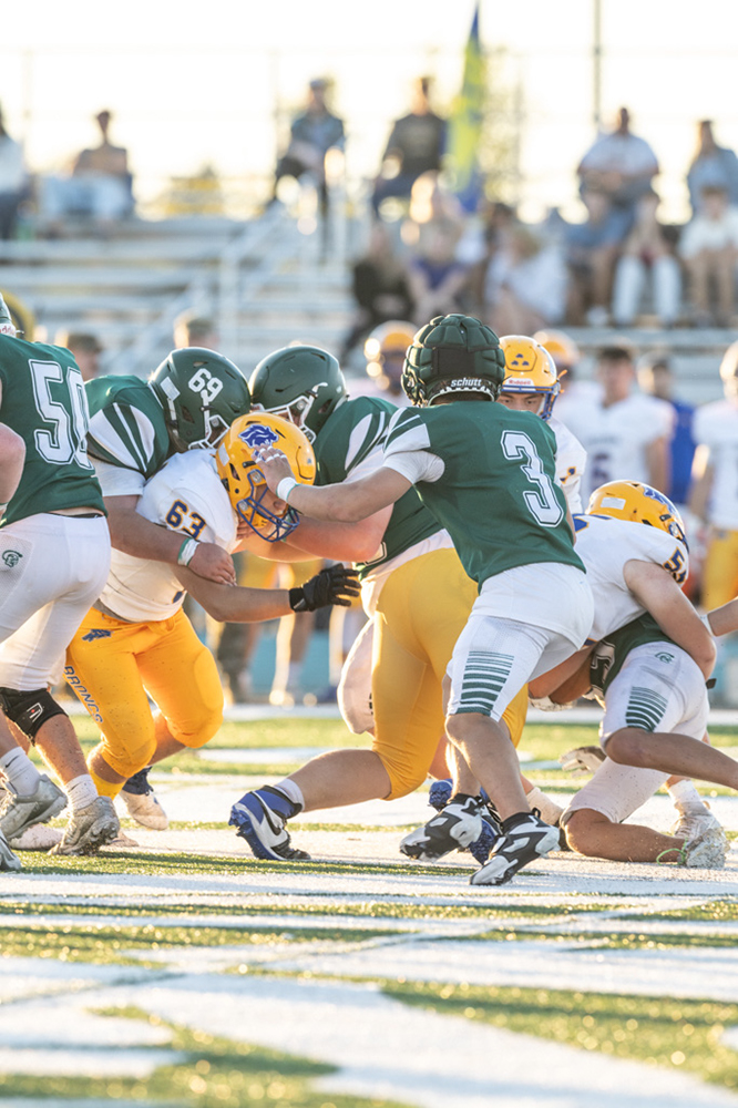 %_tempFileName1M6A4050%