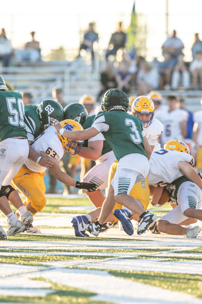 %_tempFileName1M6A4051%