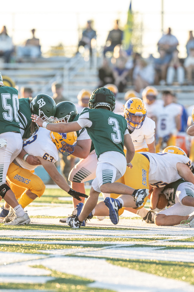 %_tempFileName1M6A4052%