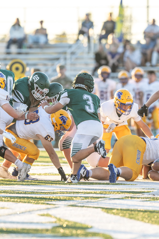 %_tempFileName1M6A4054%