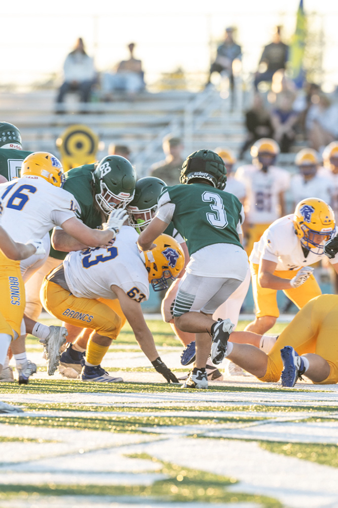 %_tempFileName1M6A4055%