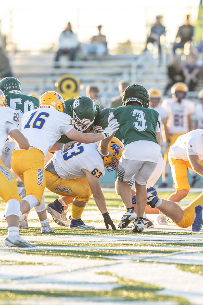 %_tempFileName1M6A4056%