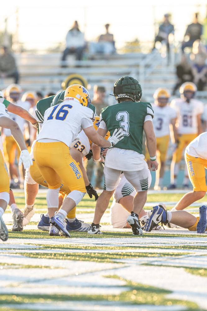 %_tempFileName1M6A4059%