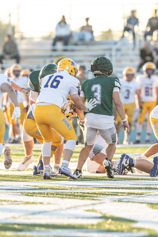 %_tempFileName1M6A4060%