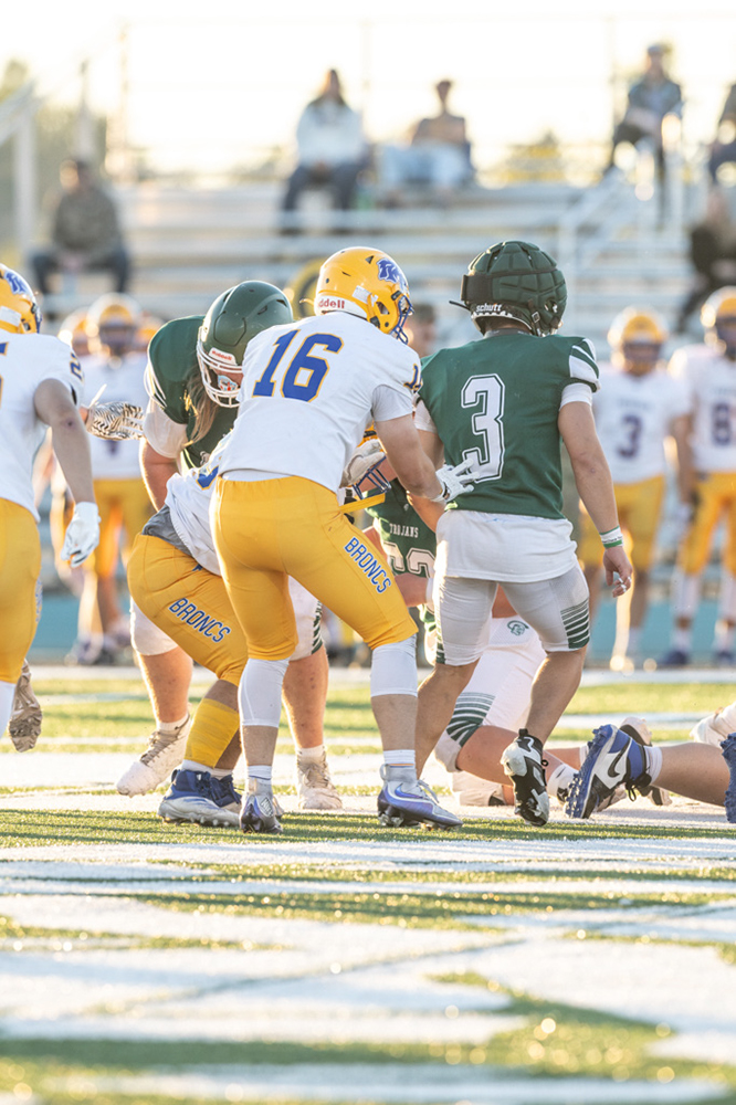 %_tempFileName1M6A4061%