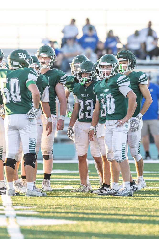 %_tempFileName1M6A4062%