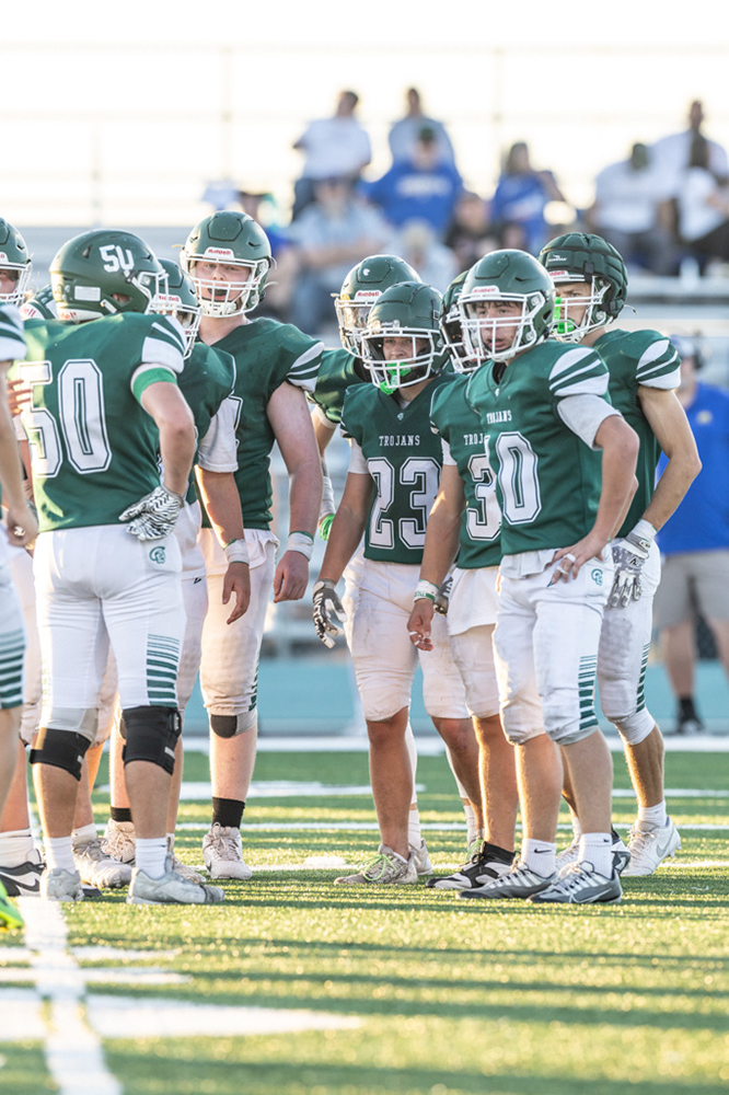 %_tempFileName1M6A4063%