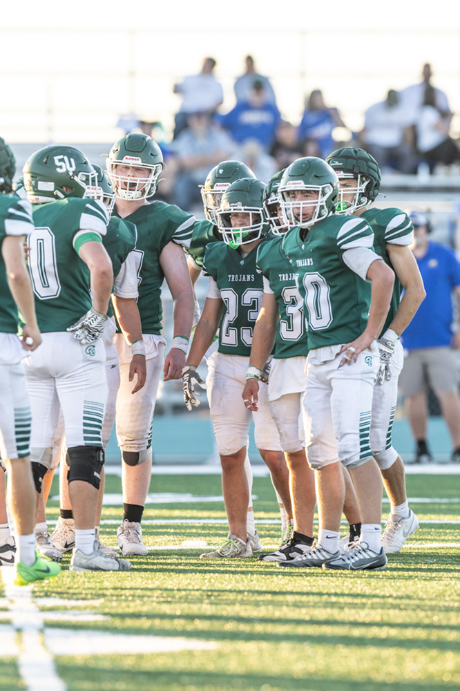 %_tempFileName1M6A4064%