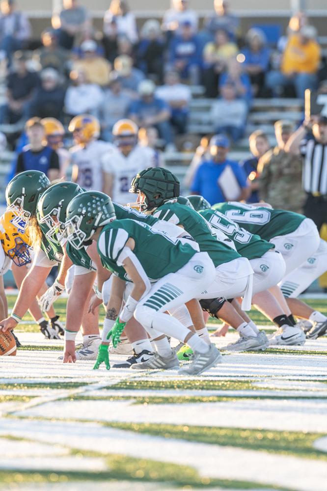 %_tempFileName1M6A4065%