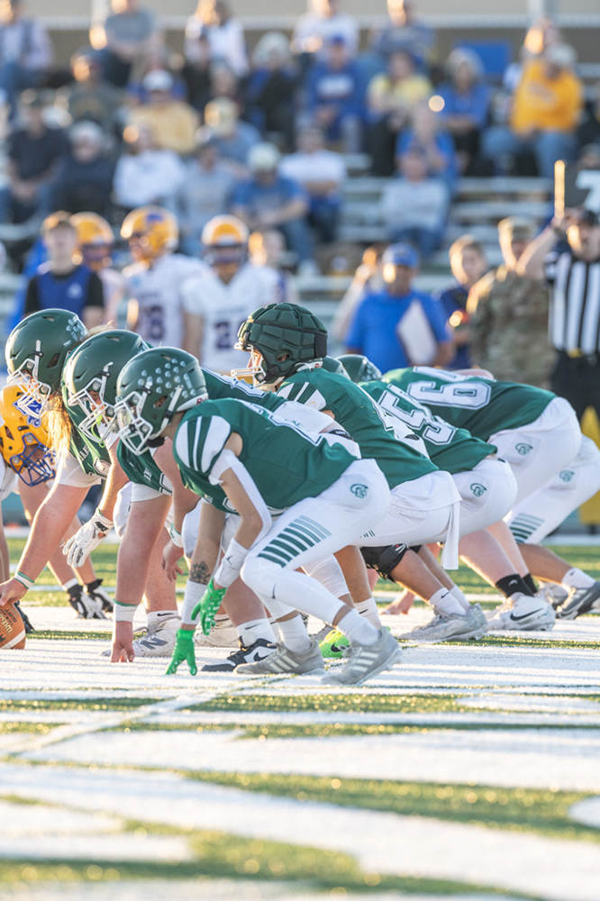 %_tempFileName1M6A4066%