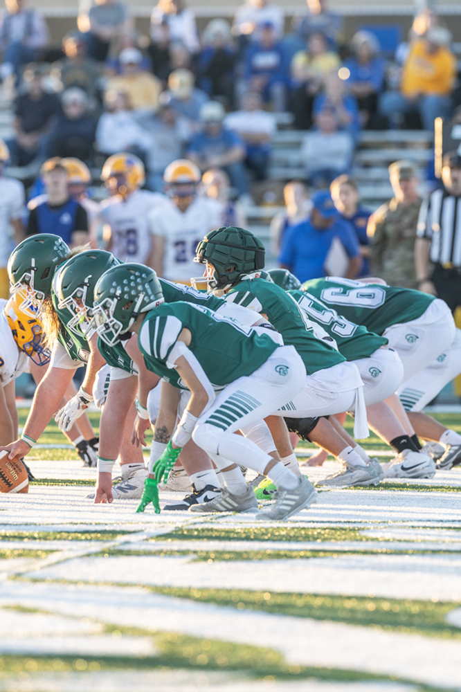 %_tempFileName1M6A4067%