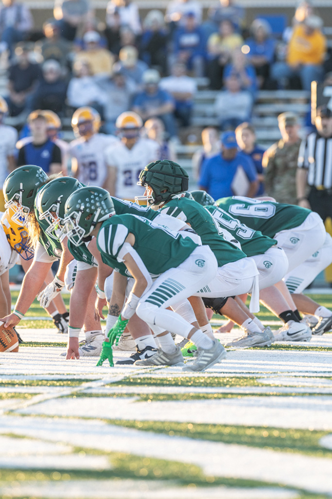 %_tempFileName1M6A4069%