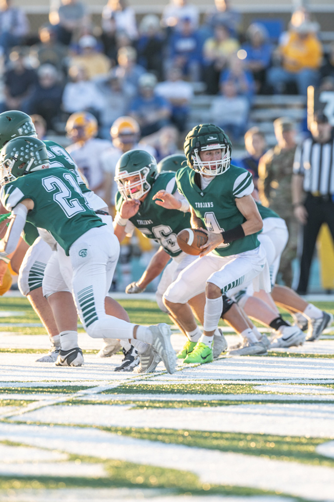 %_tempFileName1M6A4070%