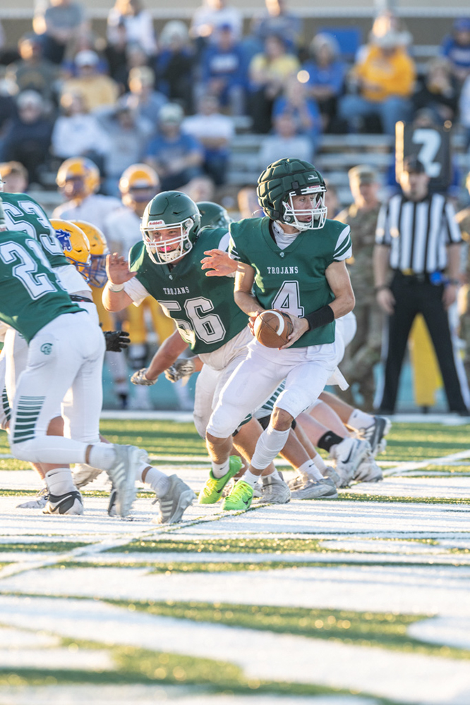 %_tempFileName1M6A4071%