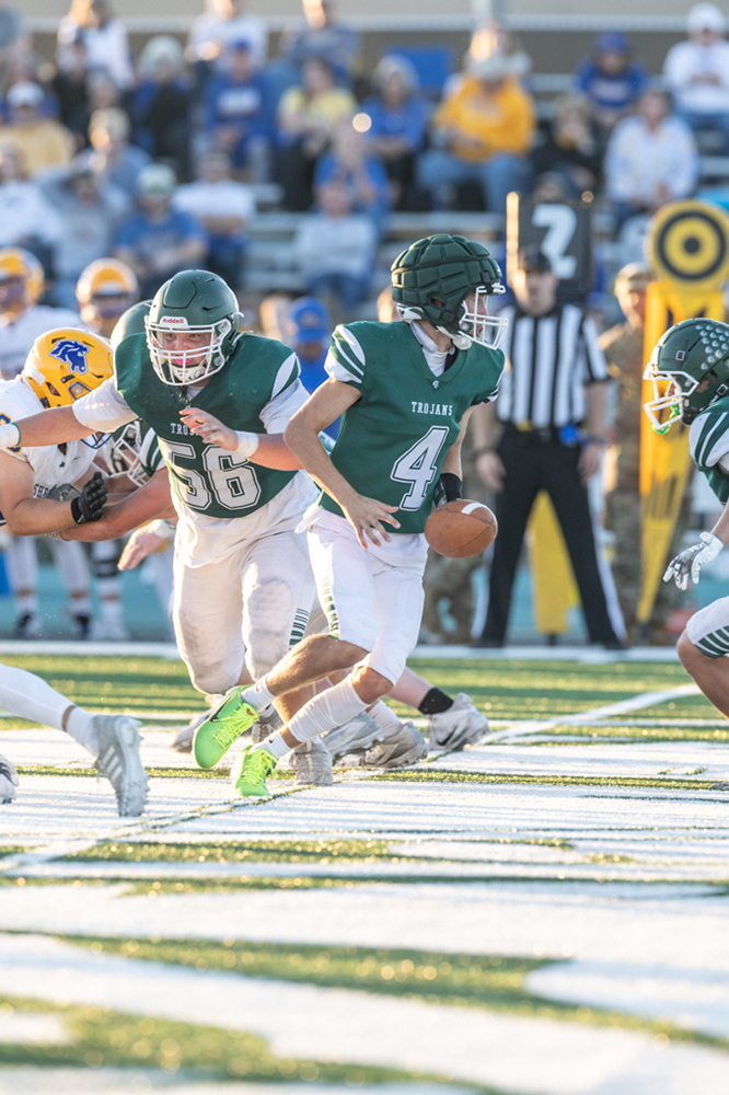 %_tempFileName1M6A4073%