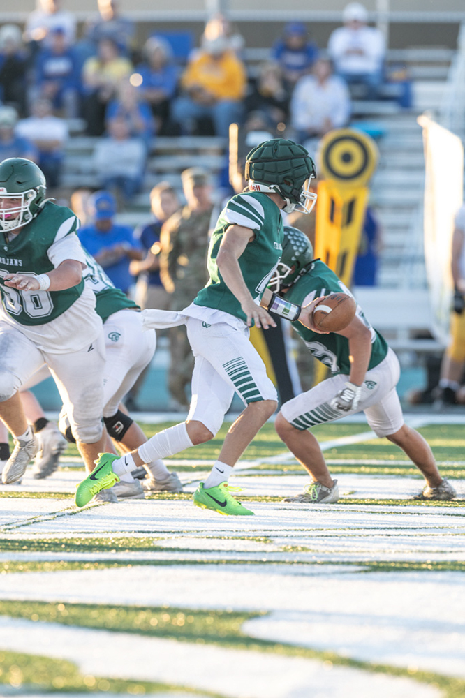 %_tempFileName1M6A4076%