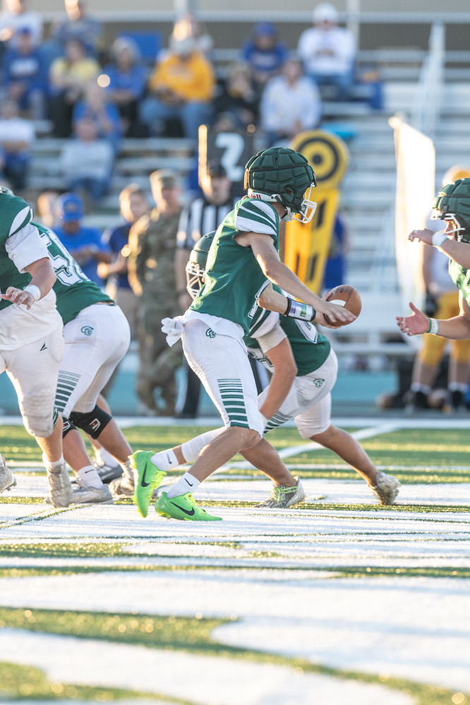 %_tempFileName1M6A4077%