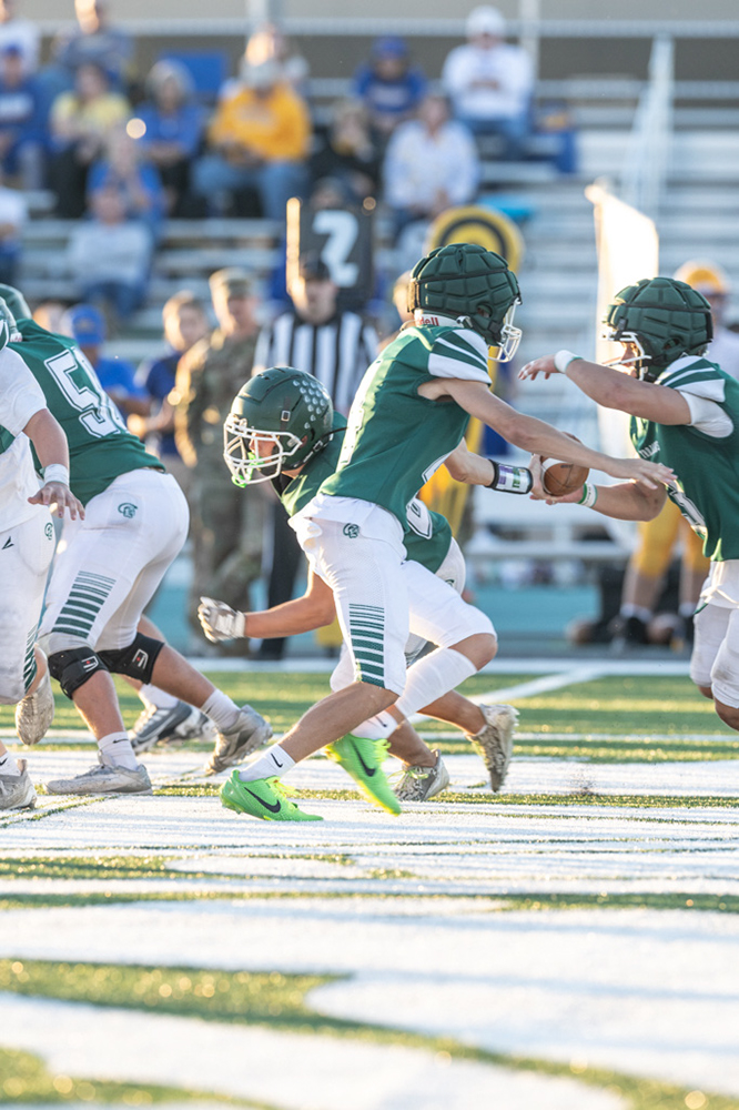 %_tempFileName1M6A4078%