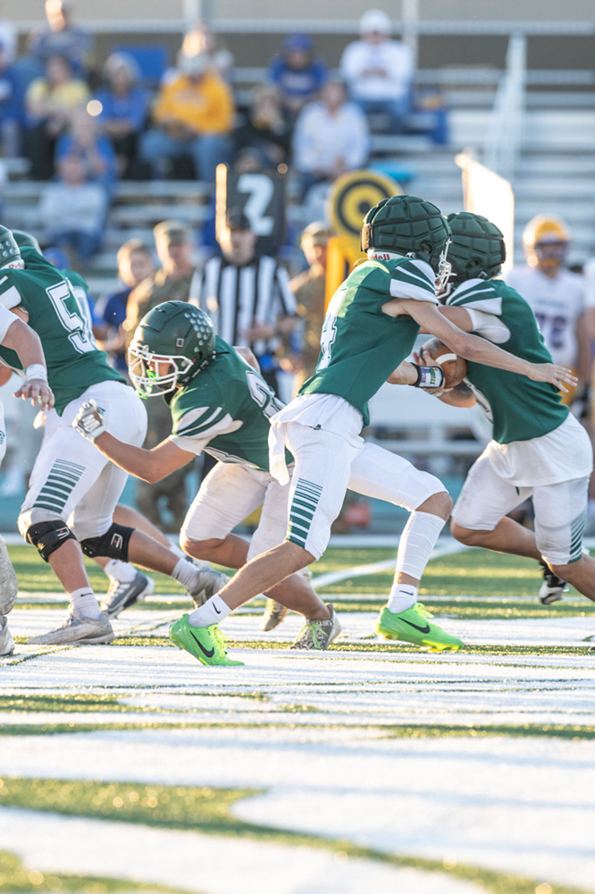 %_tempFileName1M6A4079%