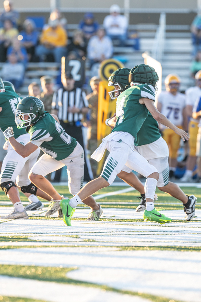 %_tempFileName1M6A4080%